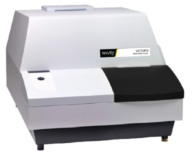 EnLite Research Instrument