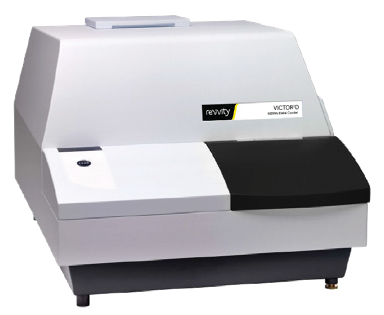 Newborn screening